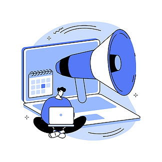 制作UI素材与图片免费下载 高效数字内容制作服务指南