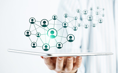 北京宣传片拍摄制作的五大关键要素